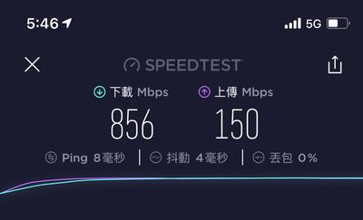 夜拍更强画面更细腻 iPhone 12 拍摄作品分享