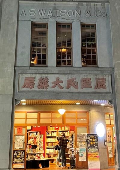 夜拍更强画面更细腻 iPhone 12 拍摄作品分享(1)