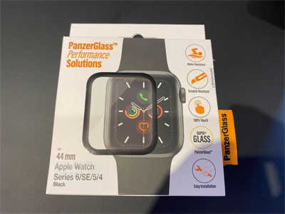 Apple Watch Series 6 值得买吗 新旧两代比一比(8)