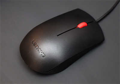 Lenovo桌机型工作站旗舰机款测试(16)