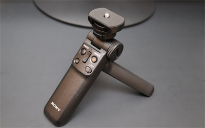 Sony 随身数位相机 ZV-1 动手玩实测(8)
