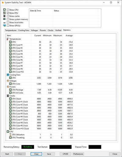 安耐美ENERMAX LIQMAX III RGB 240虹彩晶凌一体式水冷散热器-夏日升级CP首选-ENERMAX,L(31)