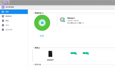 最佳的NAS储存装置选择！Western Digital Red NAS 系列 14TB HDD 与 SA500 1TB(24)