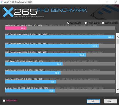 效能破表、游戏与影音编辑的最佳帮手！ 捷元 ZEUS 15H 窄边框 15.6吋电竞笔电评测(42)