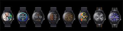 专业健康管理就靠它！ASUS VivoWatch SP 智慧手錶开箱实测(29)