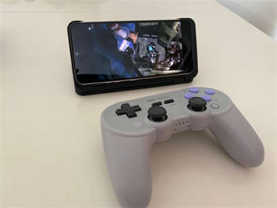 Xbox云游戏IGN 7分 目前还存在一些问题使其不够优秀