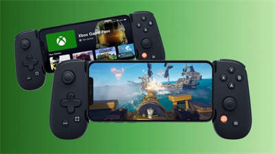 iPhone、iPad能玩3A大作了！Xbox Game Pass正式登陆iOS-Xbox