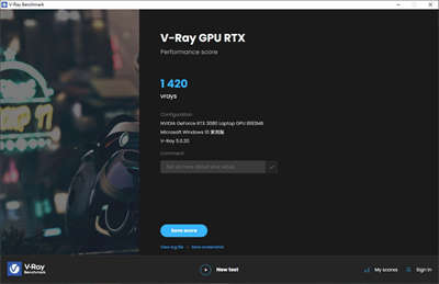 GIGABYTE AORUS 17G开箱/机械神鹰RTX 3080,FHD 300Hz超狂规格(34)