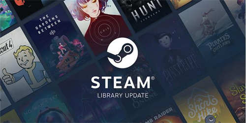 Steam 跨区限制将越发严格，除了时间限制，还要限制结帐方式？-Steam,跨区