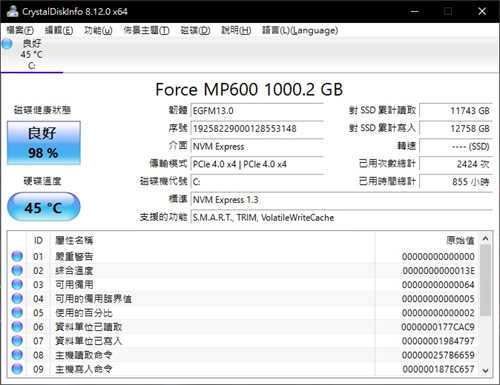ROG Strix Z590-E Gaming WIFI主机板/料堆好堆满的主流系列顶板(82)