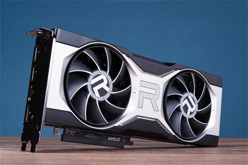 2K 主流！AMD Radeon RX 6700 XT测试报告/不追光就追着RTX 3070打(5)