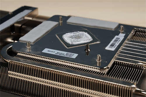 ROG Strix Radeon RX 6700 XT OC显示卡/1440p畅玩AAA大作(17)