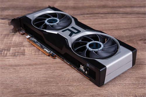 2K 主流！AMD Radeon RX 6700 XT测试报告/不追光就追着RTX 3070打(8)