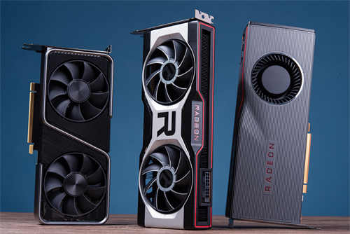 2K 主流！AMD Radeon RX 6700 XT测试报告/不追光就追着RTX 3070打(17)