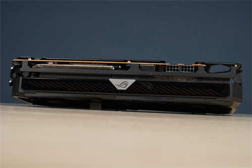 ROG Strix Radeon RX 6700 XT OC显示卡/1440p畅玩AAA大作(6)