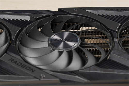 ROG Strix Radeon RX 6700 XT OC显示卡/1440p畅玩AAA大作(15)