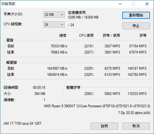 ASRock X570 TAICHI Razer Edition开箱测试/独家信仰联名款、Razer Chroma(79)