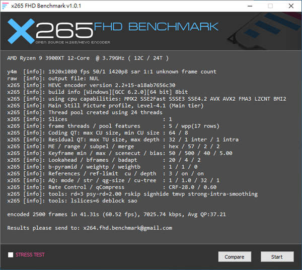 ASRock X570 TAICHI Razer Edition开箱测试/独家信仰联名款、Razer Chroma(84)