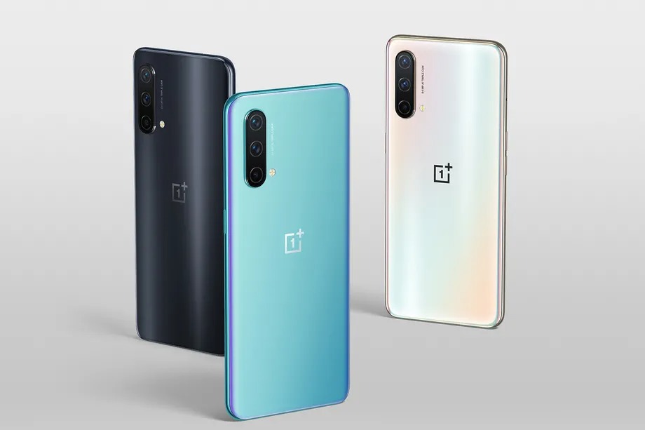 Oneplus手机将与OPPO全面融合成为旗下独立品牌