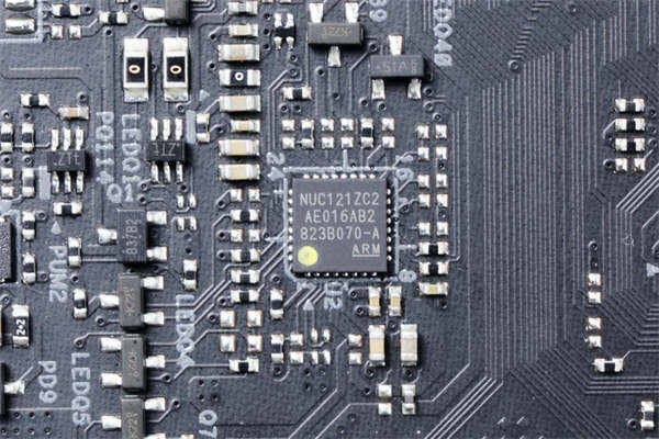 ASRock X570 TAICHI Razer Edition开箱测试/独家信仰联名款、Razer Chroma(36)