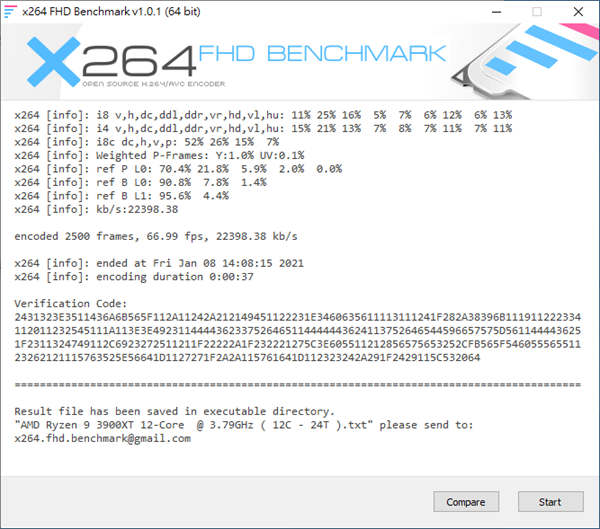 ASRock X570 TAICHI Razer Edition开箱测试/独家信仰联名款、Razer Chroma(83)