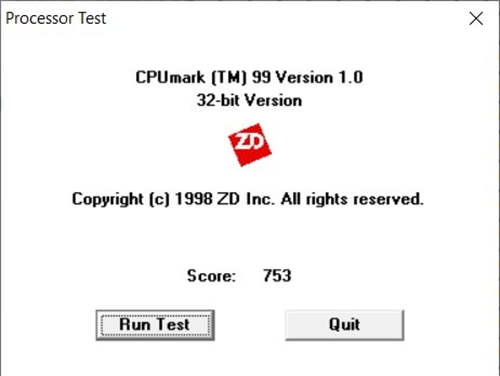 ASUS TUF Gaming A15 FA506IU电竞笔电开箱/A+N混血高性价比、军规用料硬派外型(47)
