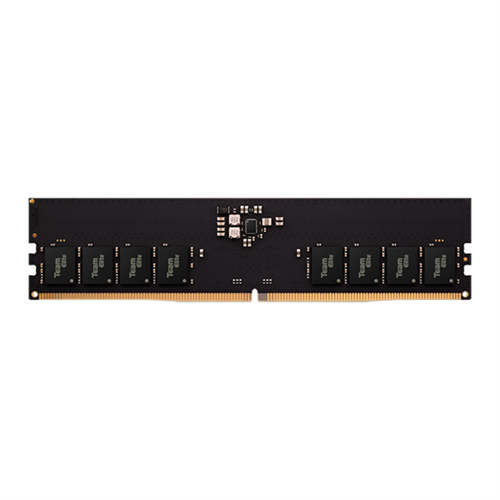 Team Group步入新的DDR5时代，推出Team Elite DDR5 DIMM(2)