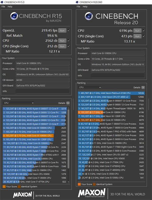 NZXT N7 Z490主机板开箱测试/无光害金属简约风格装甲，创造最有风格的主机板(62)