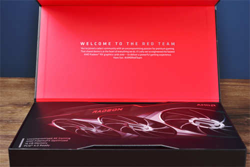 AMD Radeon RX 6900 XT测试报告/超频性高 矜持性价 期待优化(3)
