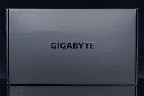 GIGABYTE GeForce RTX 3080 VISION OC 10G开箱测试/主打创作者的崭新显卡定位(3)