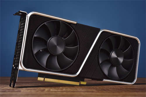 NVIDIA GeForce RTX 3060 Ti创始版测试报告(6)