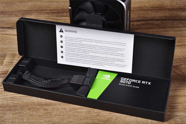 NVIDIA GeForce RTX 3070 创始版测试报告 / 制霸 2K 性价,击败 RTX 2080 Ti-NV(17)
