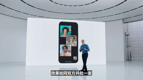 iOS 15要不要升级？一文看懂！(7)