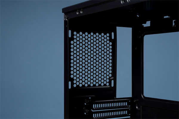 Phanteks Eclipse P360A 机箱/Ultra-Fine Preformance Mesh小改款的(13)