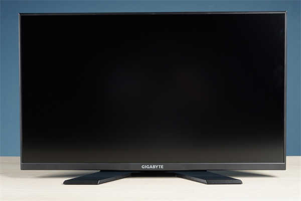 GIGABYTE G27Q电竞显示器/27吋2K画质细腻，超广色域IPS色彩艳丽(18)