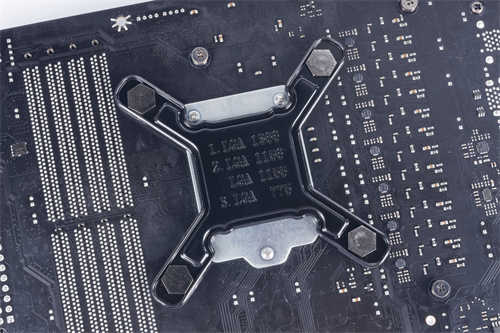 Phanteks PH-TC12DX CPU散热器/中小型尺寸设计、专利涂层技术搭载(18)