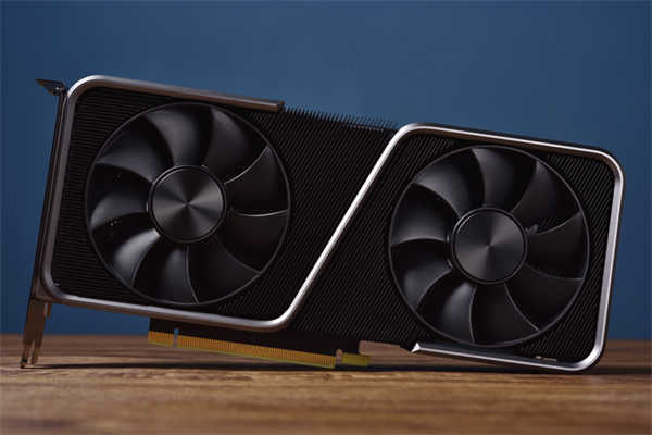 NVIDIA GeForce RTX 3070 创始版测试报告 / 制霸 2K 性价,击败 RTX 2080 Ti-NV(6)