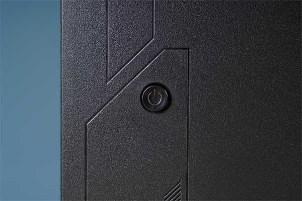 GIGABYTE G27Q电竞显示器/27吋2K画质细腻，超广色域IPS色彩艳丽(13)