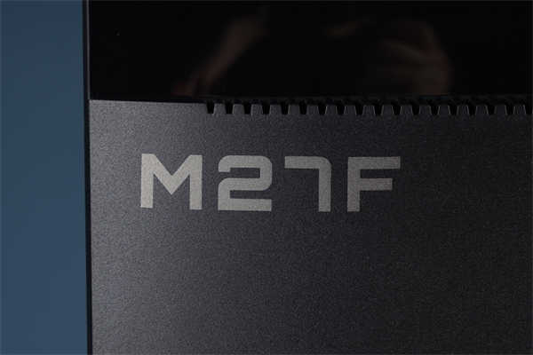 GIGABYTE M27F、M27Q电竞显示器/KVM 功能多平台使用更便利(14)