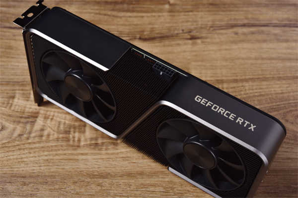NVIDIA GeForce RTX 3070 创始版测试报告 / 制霸 2K 性价,击败 RTX 2080 Ti-NV(7)