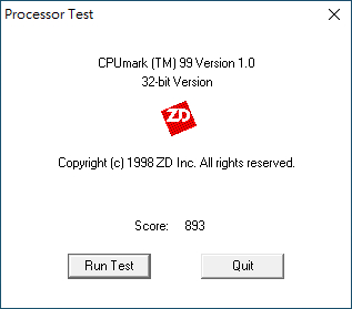 ASRock Deskmini H470开箱测试/USB数量更丰富、支援次世代CPU的Intel Mini-STX準系统(54)