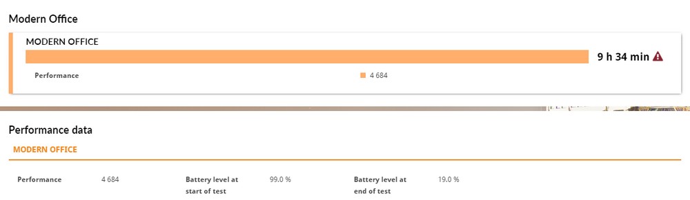 Acer Swift 3搭载AMD最新7nm 8核心处理器，强悍效能与续航力制霸轻薄笔电(29)