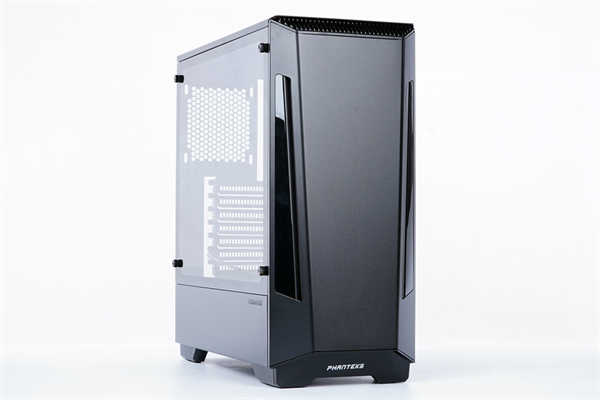 Phanteks Eclipse P360A 机箱/Ultra-Fine Preformance Mesh小改款的(3)