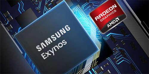 AMD加入Android阵营超级SoC要来了 效能有望超越苹果