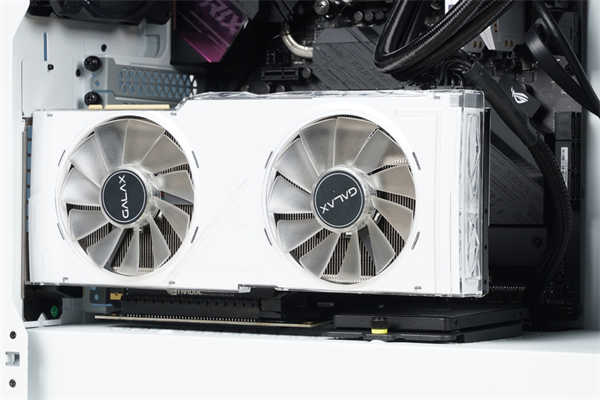 CORSAIR 4000 系列机箱 简约风 4000D高风流 4000D AIRFLOW秀灯效 iCUE 4000X RGB(24)