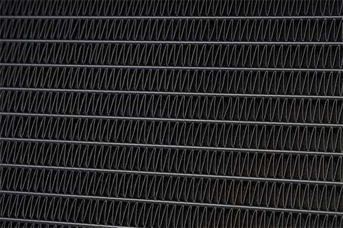 CORSAIR iCUE H100i ELITE CAPELLIX一体式水冷散热器/性能表现依旧，全新设计外型更亮(7)