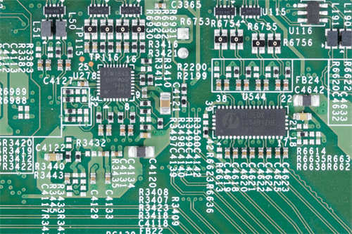 美超微Supermicro X12SCA-F开箱测试/IPMI功能齐全、W480工作站主机板好选择(27)