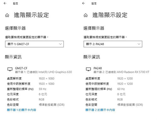 ASUS ProArt Z490-CREATOR 10G/专为内容创作者而生、完整TB3/USB-C影像输出方案(50)