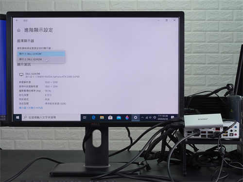 GIGABYTE W480 VISION D主机板开箱测试报告/建构入门工作站、创作者自用两相宜(31)