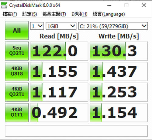 MSI PRO 20EX 8GL AIO电脑开箱测试/单点触控、入门配置、推荐使用Win10 Probusiness(28)